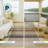 Machine Washable Indoor/Outdoor Chantille ACN2445 Geometric Rug-1414918094-1414918090