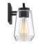 Averi 32" W 4-Light Dimmable Vanity Light-820782731