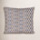 Mattia Throw Pillow