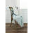 Hand Woven Throw Blanket-1687634911