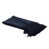 Dark Navy est en rupture de stock
