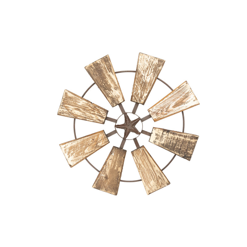 E4DA8952FCF040468CBCEB36C1B294FC, Beige/White