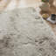 HEAVENLY Rectangle Area Rug-692696810-692696820