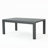 Patio Dining Sets-113619592