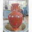 Porcelain Vase Run Glaze-918383725-918383722