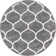 Llanet Geometric Indoor Rug