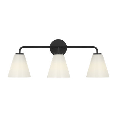 Nabi Vanity Light