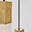 Basalt 9 - Light Pendant-55871178