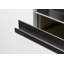 Wardrobe wardrobe COSTA hinged door wardrobe with push-to-open function-99471041-99471042