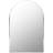 Norby Mirror-1285424273-1326896920