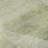 Premium Machine Washable Prisco Sage Rug-1879561815