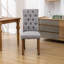 Chaise d'appoint Tishena-578972386