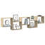 10-9 Cube Shelf-105676406
