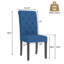Chaise parsons Agastya-716402414