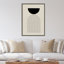 BaB No 1 by The MIUUS STUDIO-1762808272-1762808283