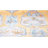 Alkire Indoor Rug-1636558281