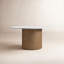 Oslo Dining Table-489431819