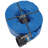 Apache Universal Washer Hose-97620030