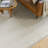 Halifax Wool Indoor Rug-1878899234