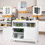 101.6cm Sideboard-346773030