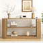 Console Modern Modern-1728137992