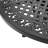 Outdoor Expandable Dining Table-107238385