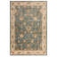 Sadio Vintage Look Area Rug-2143206605