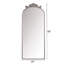 Miroir mural 58 po X24 po-233276953