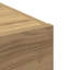 Sideboard-1240740431