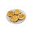 5 Star Super Deals Non-Stick Aluminum Lid (s) and Muffin Pan with Lid
