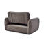 MYLA SOFA BED MOCHA
