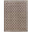Tapis performance géométrique Daneya-231850973