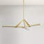 JONAS 3 LIGHT CHANDELIER-34696469-34696468
