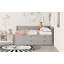 Lit de jour double avec tiroirs et tablettes-1510455171-1510455175