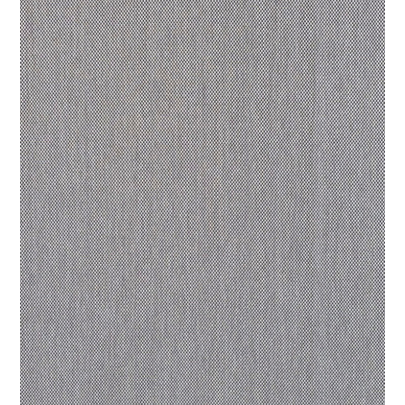 Endless Summer Hopsack Fabric, Stone