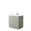 Strada 36 in. Single Vanity-1898169042-1898169044-1904199661