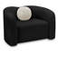 Fauteuil Kali-89200361