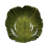 26 oz. Melamine Dining Bowl