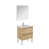 Nordic Oak