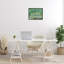 Giclée par Mon1000paintings-524400107-524400106
