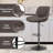 Renton Counter Stool-1433472181