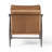 Paralimni Club Armchair-510483010