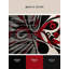 Tapis Crimson Radiance-1440246954
