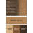 Abstract Indoor Rug-587653955