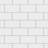 Crown Heights 3" x 6" Ceramic Subway Wall Tile-49923980