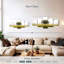 Arbre solitaire-1129020260