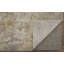 Tapis rectangulaire Rollegem-2103821218