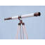 Télescope décoratif Milana-41469152-41469150