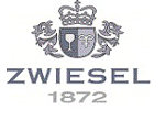Logo Zwiesel 1872