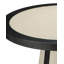 Deanna Raffia Entry Table-1892516379